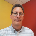 Guillermo S.