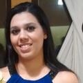 Kelly S.