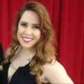 Poliana B.