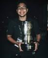 Juan C.