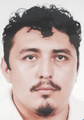 Julio A. P. R.