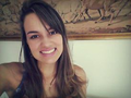Camila A. B. D. L.