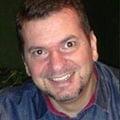 Fernando L. V.