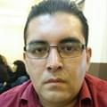 Ivan R.