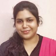 Freelancer Deepmala T.