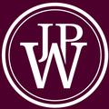 WJP A.