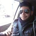 Rodolfo T.