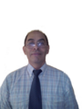 Juan C. G. M.