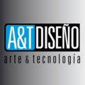 Alejandro G.