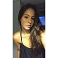 Nicole M.
