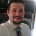 Olavo V. P.