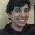 Bruno A.