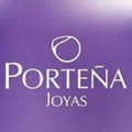 Porteña J.
