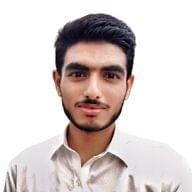 Freelancer Graphics D.