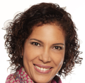 Denise M.