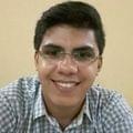 Marcio S.