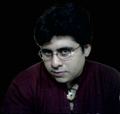 Miguel P.