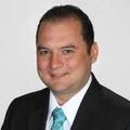 Ricardo M.