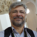 Marcelo B.
