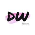 Duda W.