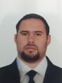 Francisco P.