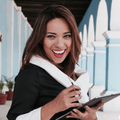 Roseline M. W. P.