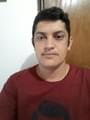 Rafael D. S. M.