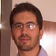 Lucas V. B.