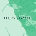 Alejandra Z.