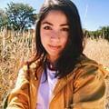 Samantha D. Z.