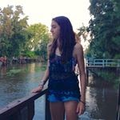 Sofia R.