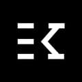 K. M. M.