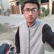 Freelancer Sohaib A.