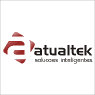 Atualt.