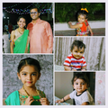 Freelancer Nilesh P.