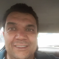 Marcio F. D. A.