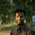 Freelancer Mir R.