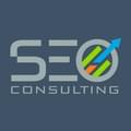 SEO C.