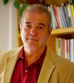 Jose A.