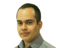 Paulo D. M.