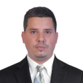 Carlos D. V.