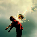 Freelancer Gokul M.