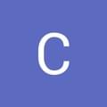 caprog