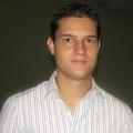 Alonso H.