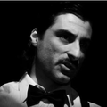 Juan M. B.