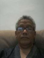 Freelancer Mohd D. A. R.