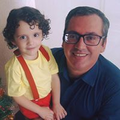 Renato C. L. S.