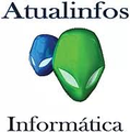Mario A.