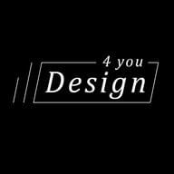 Freelancer KENG S. T.