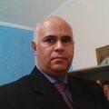 Paulo A. D. A.